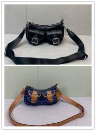 Picture of Coach Handbags _SKUfw232193321fw